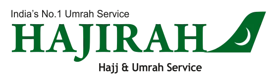 Hajirah Hajj and Umrah Service | 