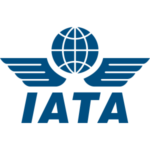 IATA